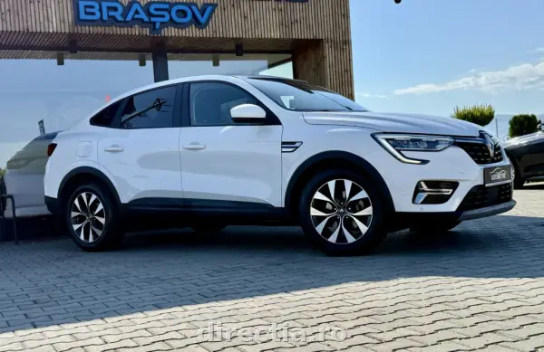 Poza anunț 7