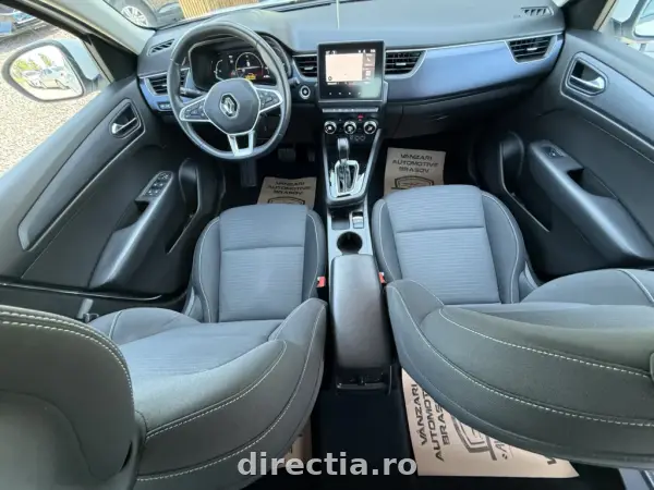 Poza anunț 22