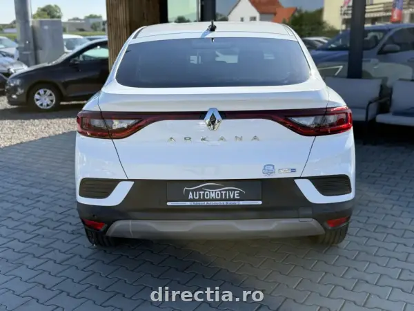 Poza anunț 12