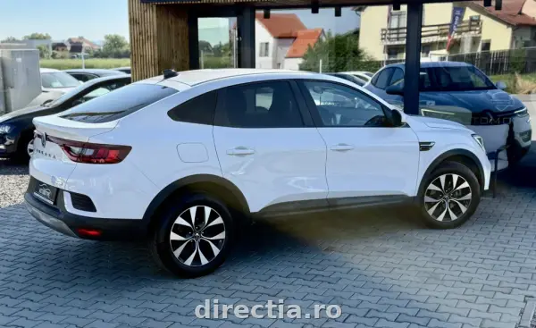 Poza anunț 8