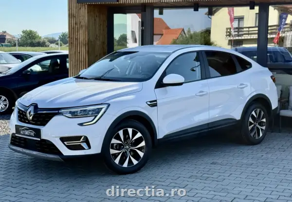 Poza anunț 3
