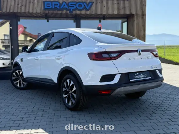 Poza anunț 11