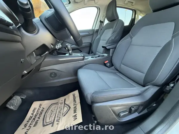 Poza anunț 15