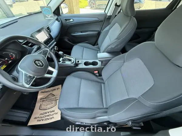 Poza anunț 14