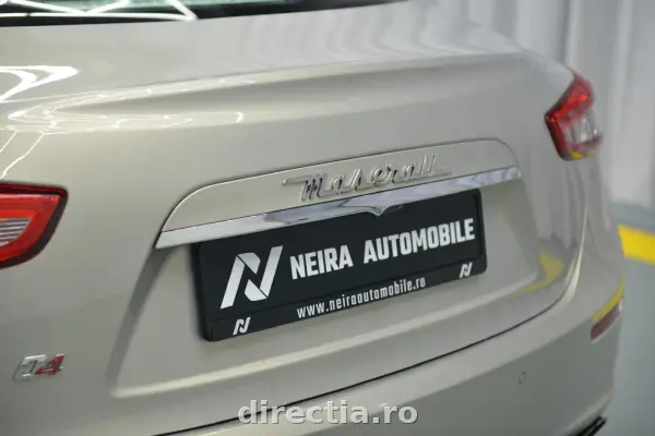 Poza anunț 21