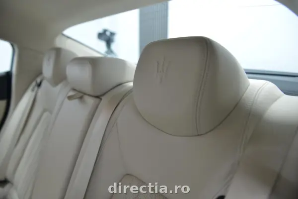 Poza anunț 14