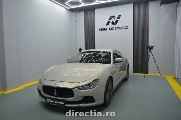 Poza anunț 3
