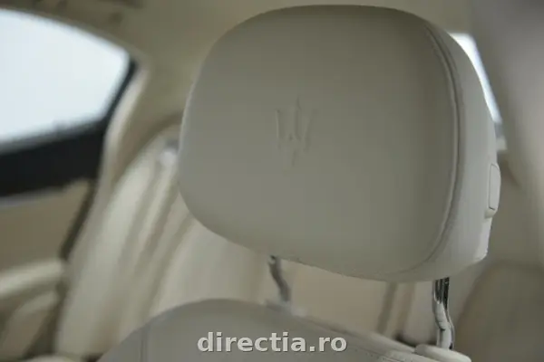 Poza anunț 15