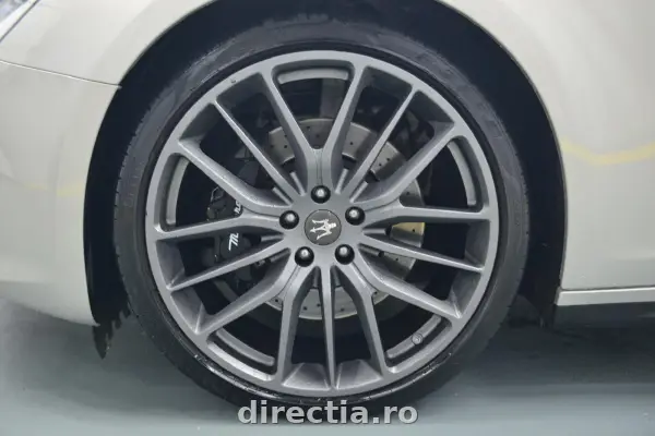 Poza anunț 20