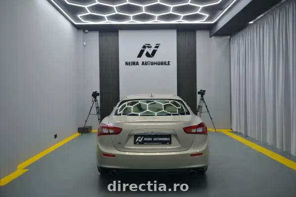 Poza anunț 4