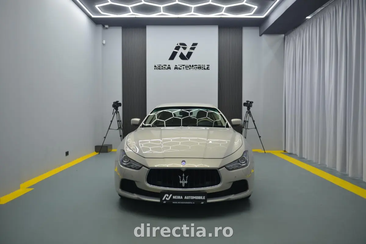 Poza principală