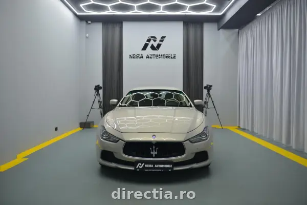 Poza anunț 1