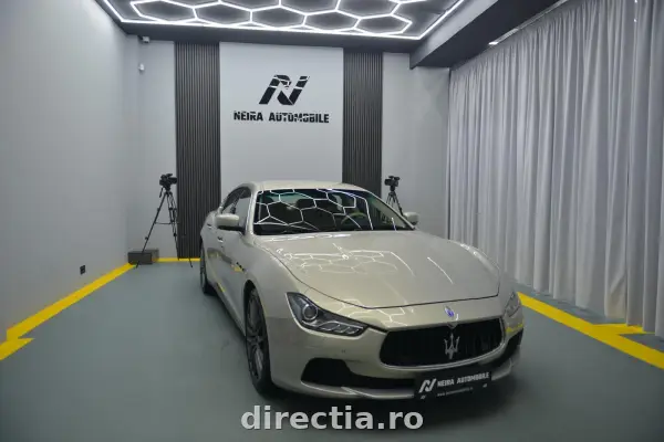 Poza anunț 2