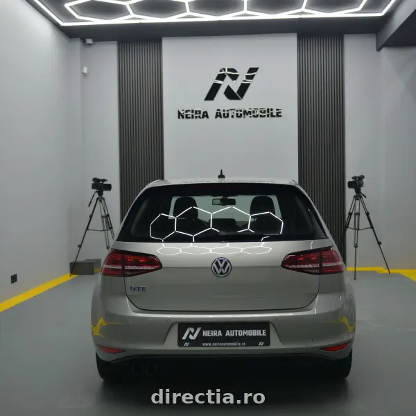 Poza anunț 2