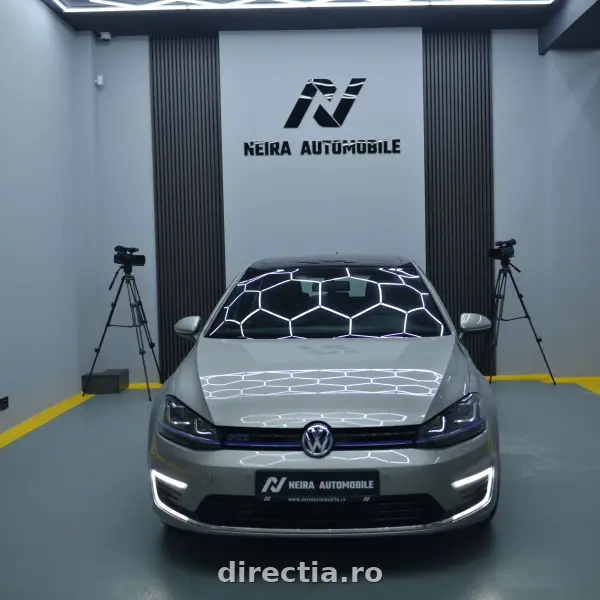 Poza anunț 1