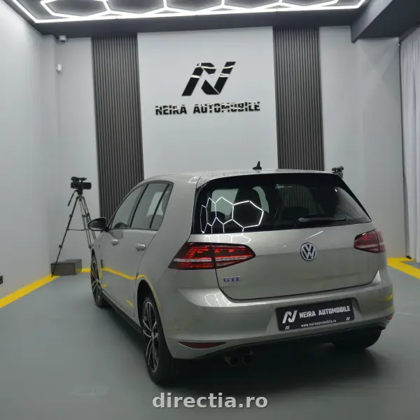 Poza anunț 15