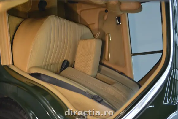 Poza anunț 20