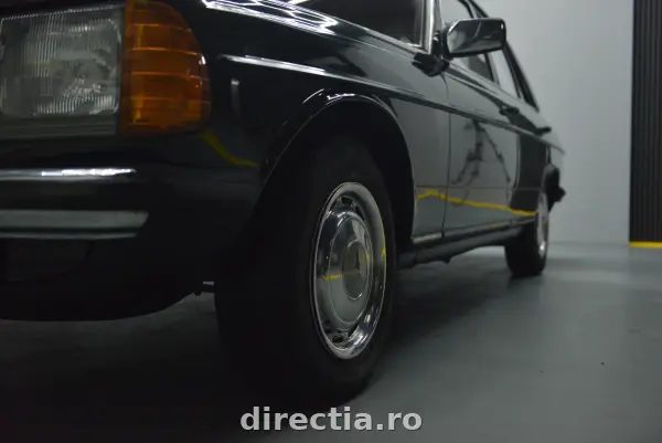 Poza anunț 26