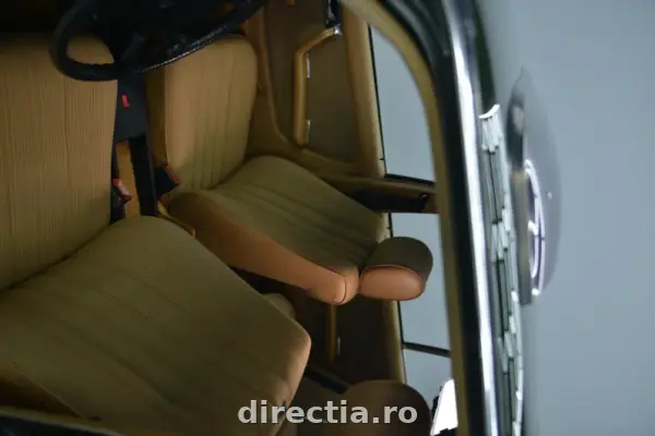 Poza anunț 17