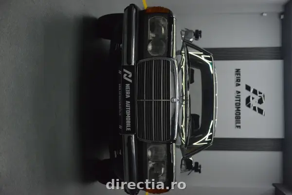 Poza anunț 28