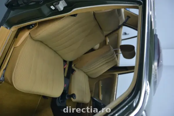 Poza anunț 19