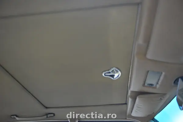 Poza anunț 22