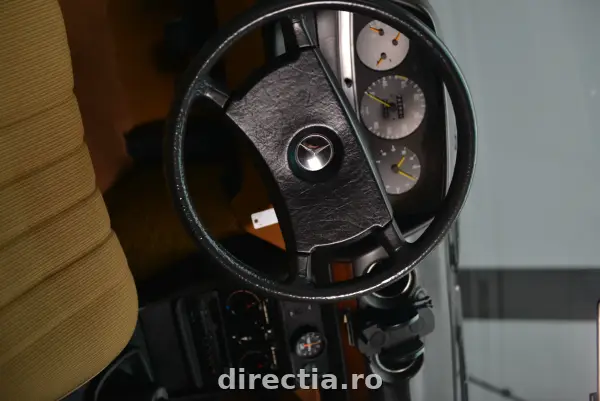 Poza anunț 12