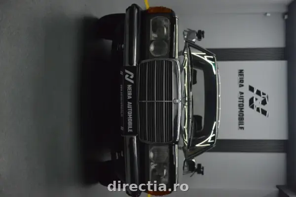 Poza anunț 29