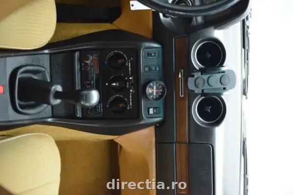 Poza anunț 15