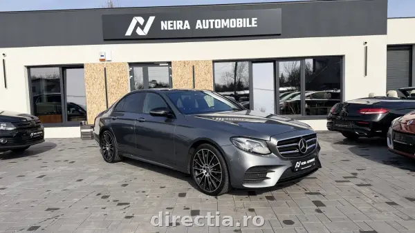 Poza anunț 1