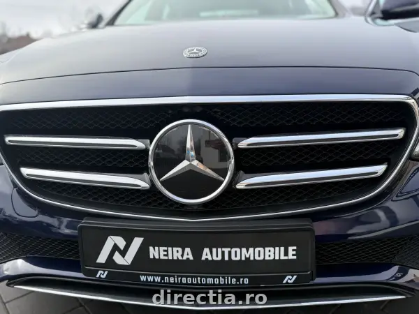 Poza anunț 17