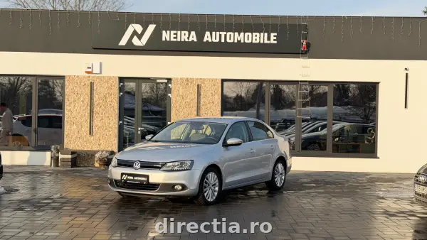 Poza anunț 5
