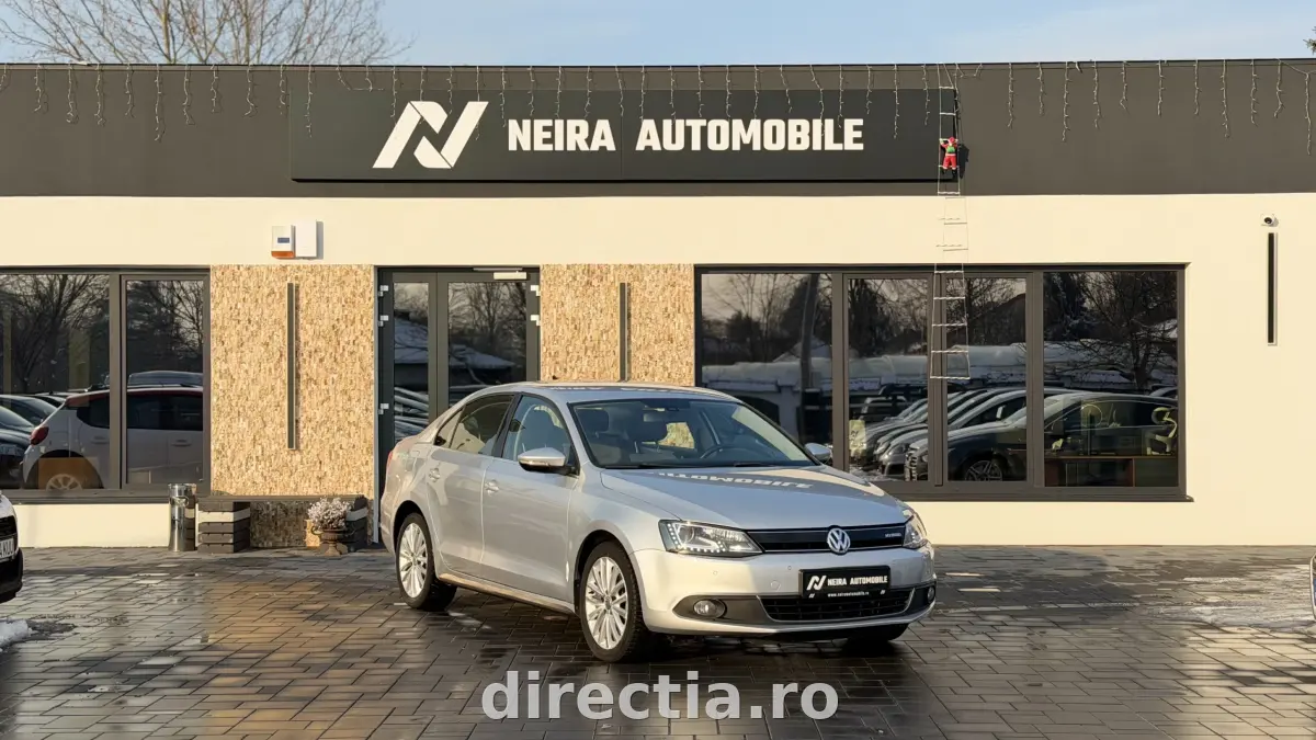 Poza principală