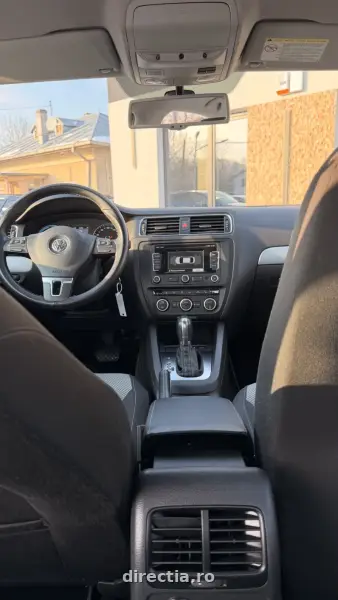 Poza anunț 20