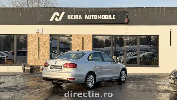 Poza anunț 7