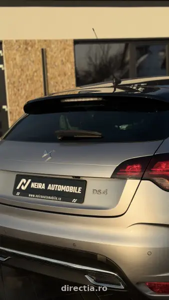 Poza anunț 31