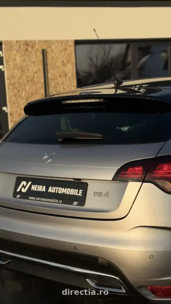 Poza anunț 32
