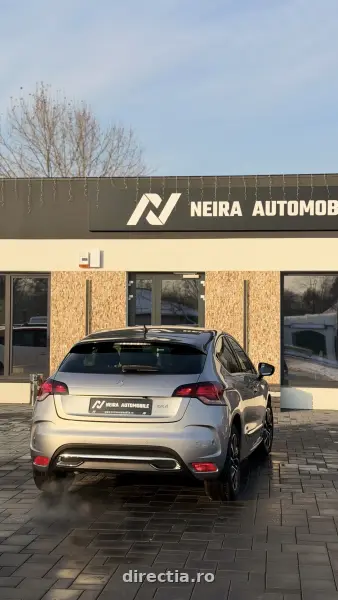 Poza anunț 33