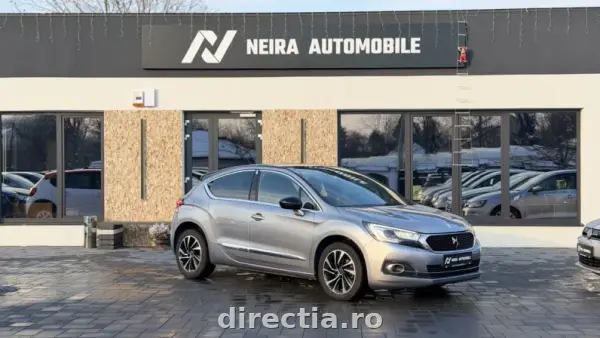 Poza anunț 2