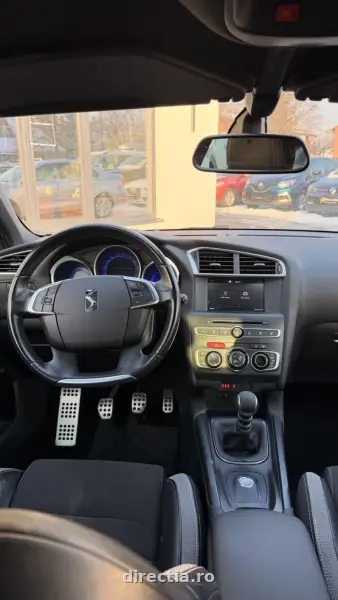 Poza anunț 10