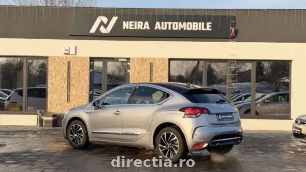 Poza anunț 8