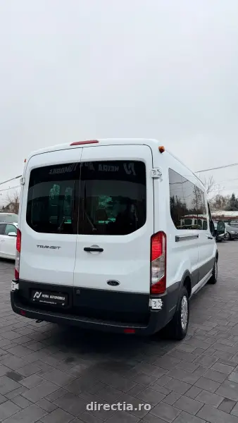 Poza anunț 4