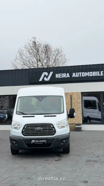Poza anunț 3