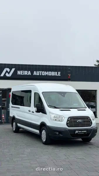 Poza anunț 1
