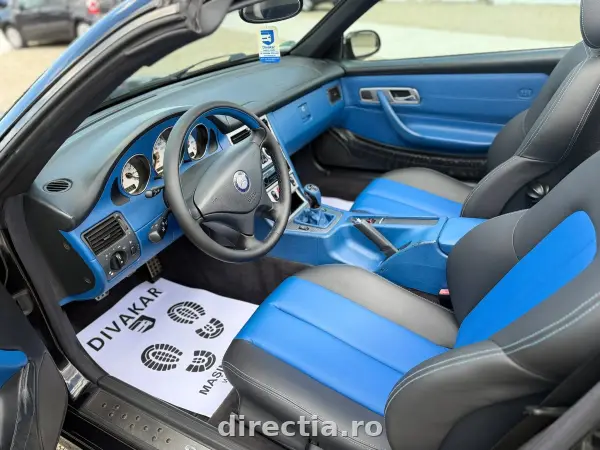 Poza anunț 10