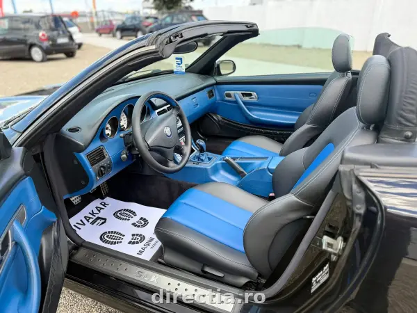 Poza anunț 9