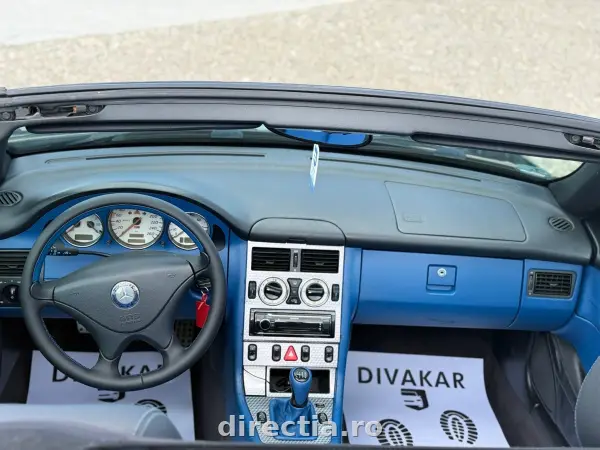 Poza anunț 8