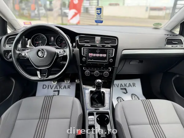 Poza anunț 5