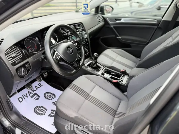 Poza anunț 7