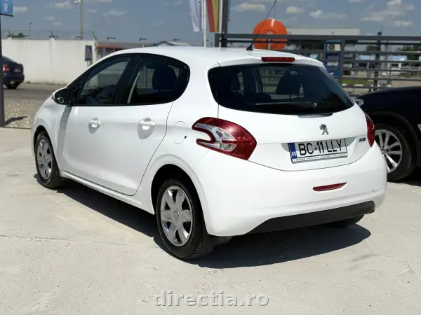 Poza anunț 1